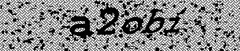 Ett fel inträffade när CAPTCHA-bilden skulle hämtas