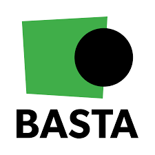 BASTA