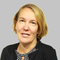 Anna-Maria Vikenadler