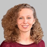 Anneli Waltbrand