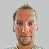 Christopher Ehnemark