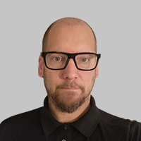 Christopher Ehnemark