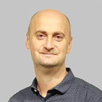 Henrik Andersson