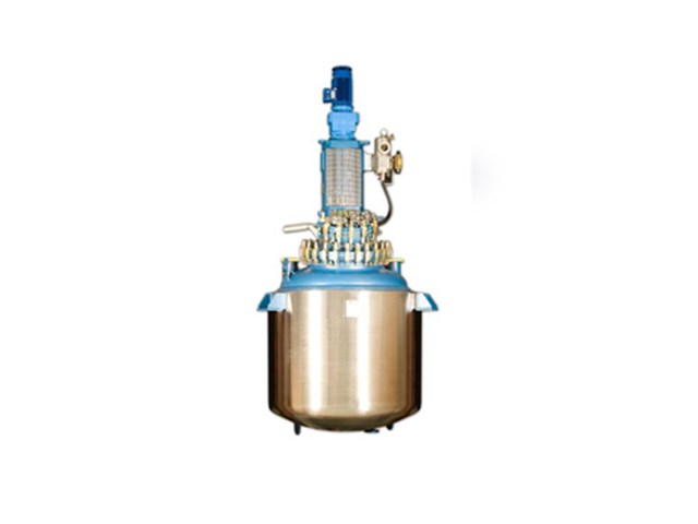 Emaljerade-reaktorer_1