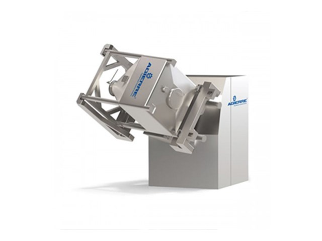 Container--och-fatblandare_1