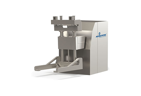 Container--och-fatblandare_1