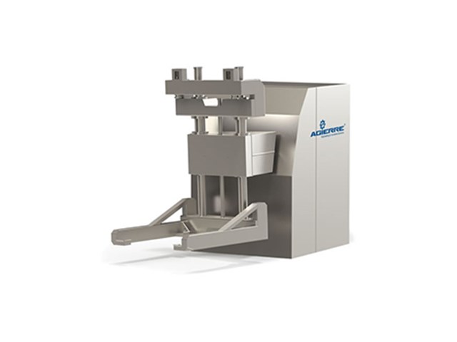 Container--och-fatblandare_1