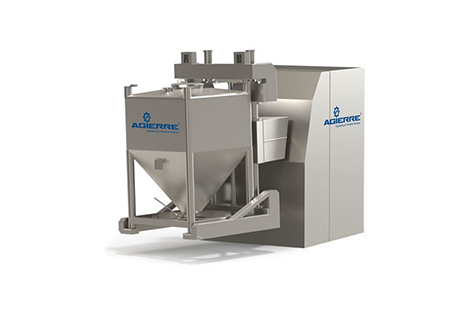 Container--och-fatblandare_1