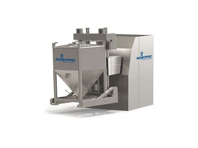 Container--och-fatblandare_1