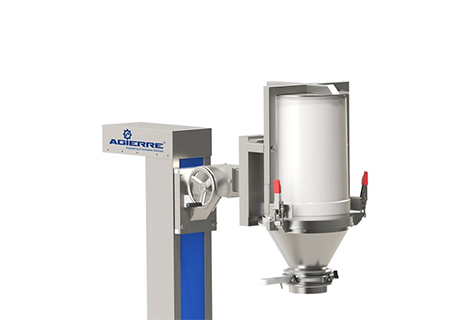 Stationar-pelarlyft-AGR-LIFT_1