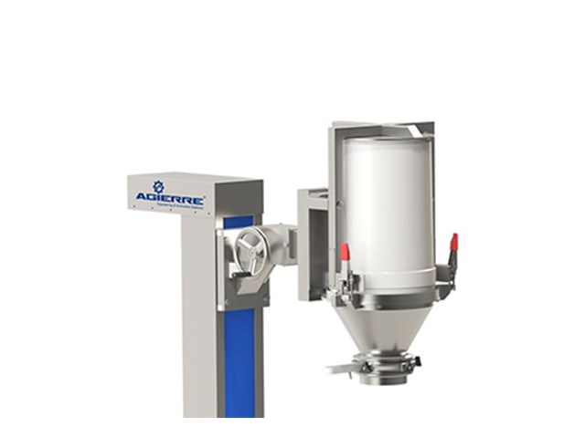 Stationar-pelarlyft-AGR-LIFT_1