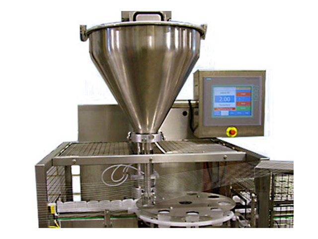 Kundanpassade-skruvfyllningsmaskiner_1