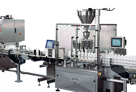 Pulverfyllare-TURNKEY-LINES_1