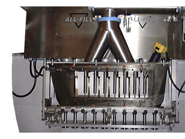 Pulverfyllningsmaskin-Serie-Multi-Fill_1