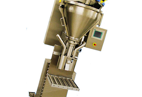 Sackfyllningsmaskin-Serie-10_1