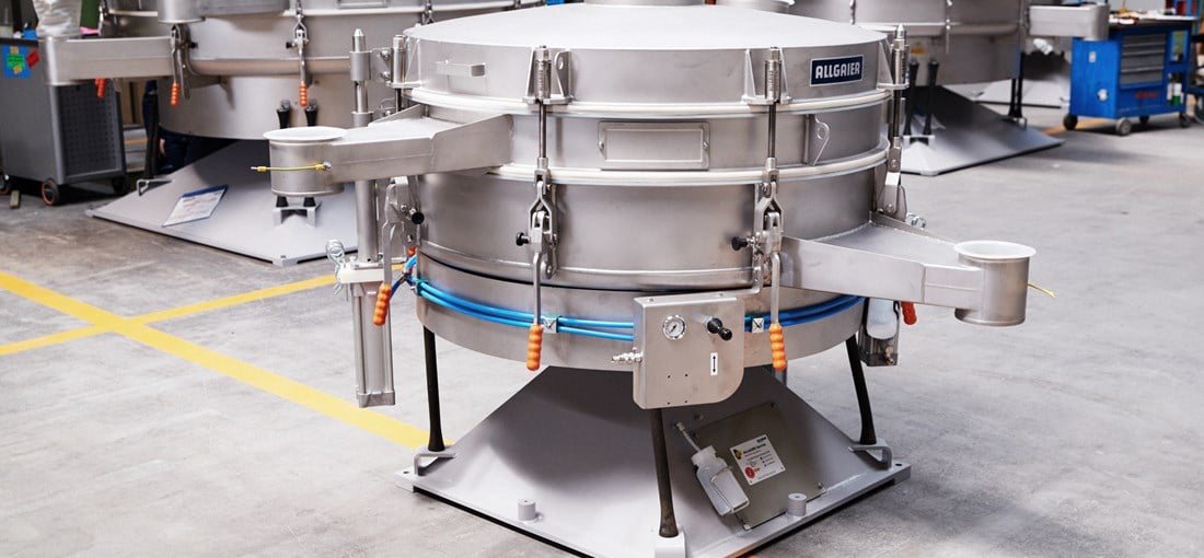 Exemplbild Tummelsikt TSM