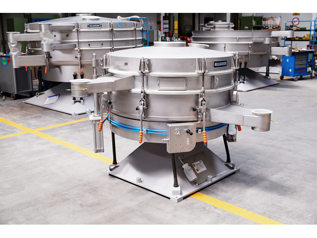 Tummelsikt TSM / tsi