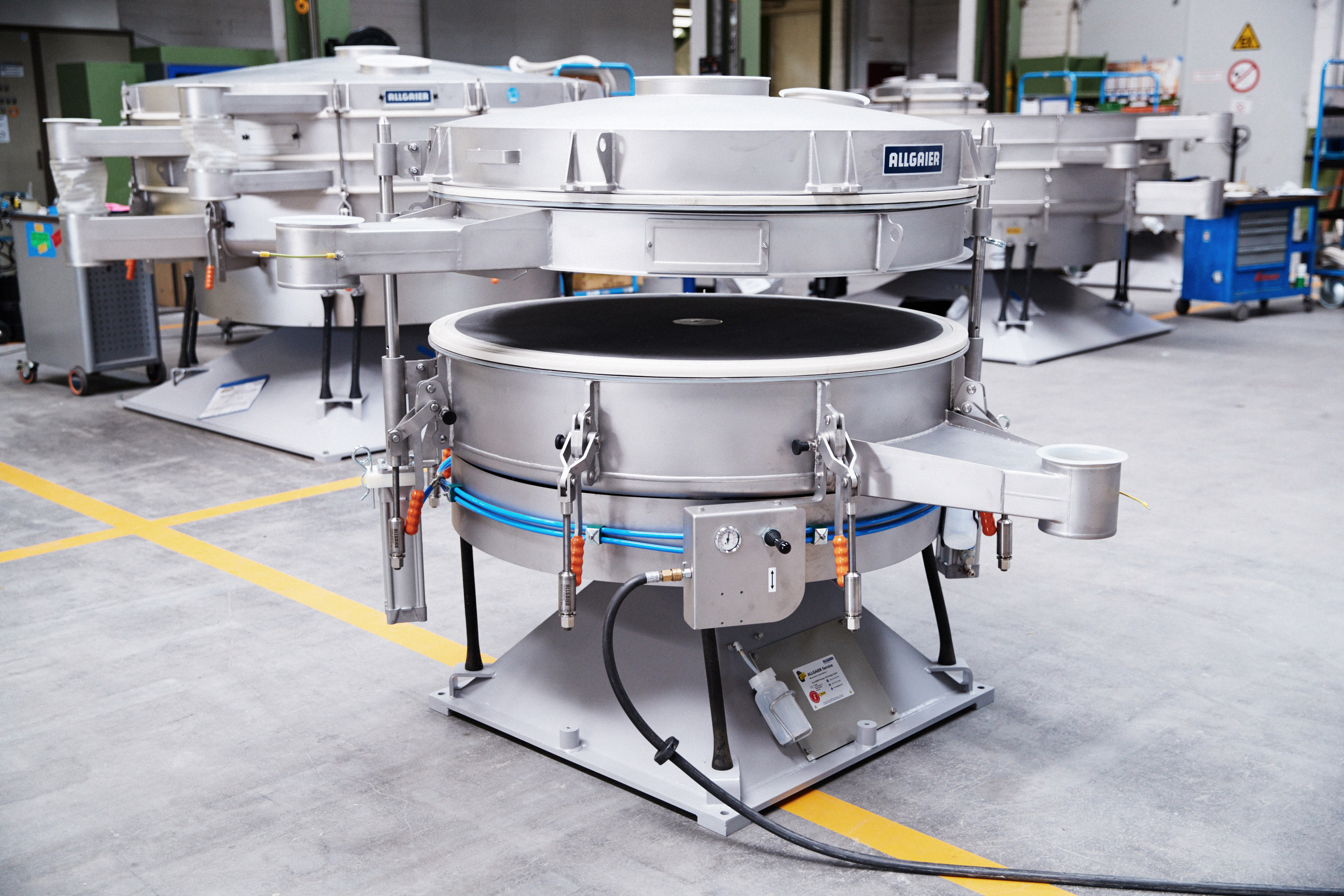 Tummelsikt-TSM-tsi_1