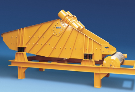 Vibrationssikt-rektangular-Revibrall_1