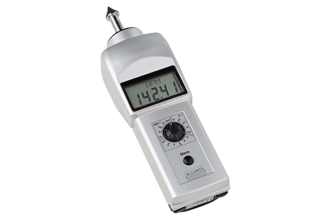 Varvtalsmatare-SMT-500C_1