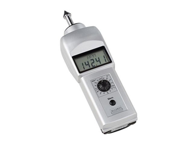 Varvtalsmatare-SMT-500C_1