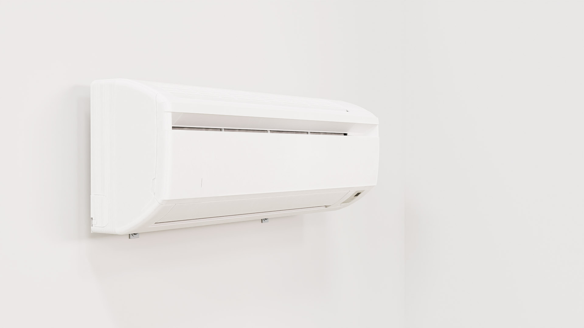 Akustik--Sylomer-WF_2