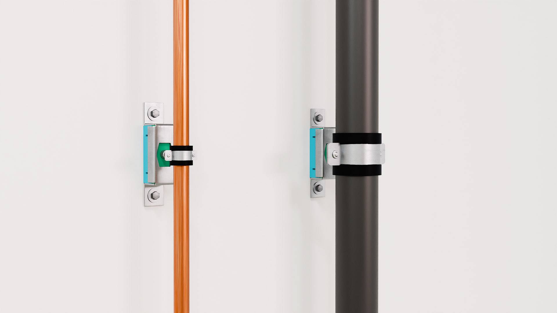 Akustik--Sylomer-WF_2