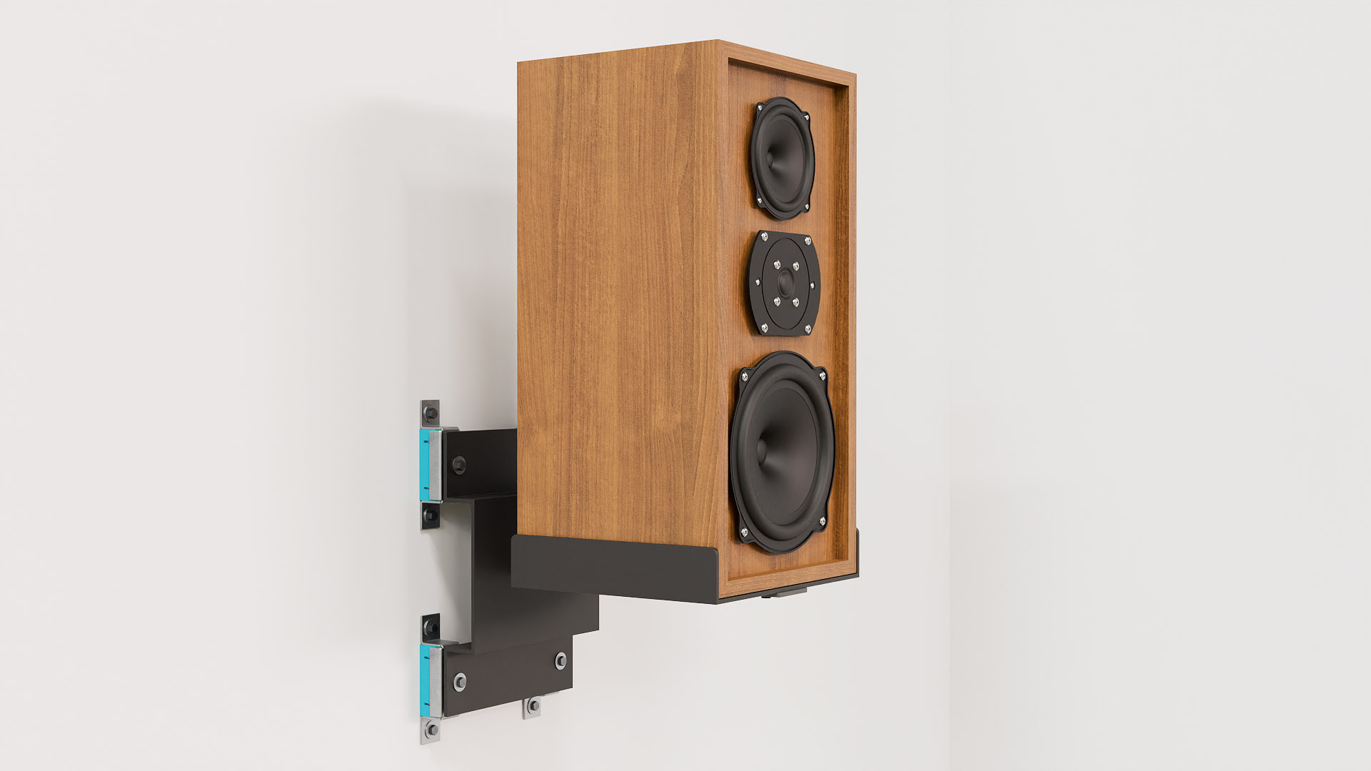 Akustik--Sylomer-WF_2