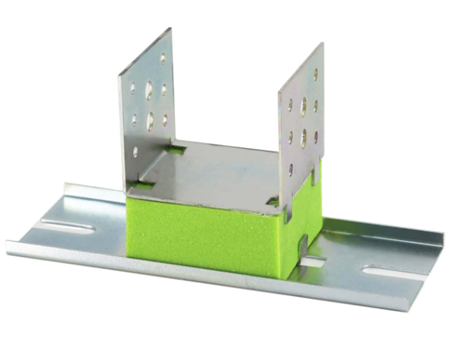 AkustikSylomer-Floor-Mount_1