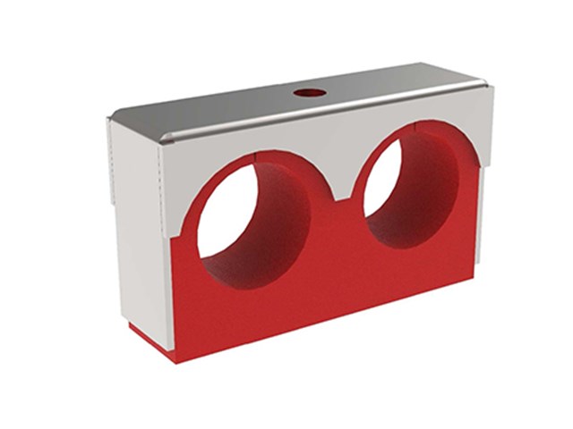 AMC-Akustik-Rorklammer_1