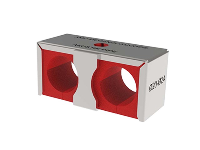 AMC-Akustik-Rorklammer_1