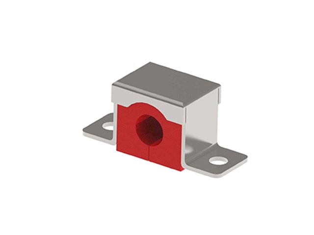 AMC-Akustik-Rorklammer_1