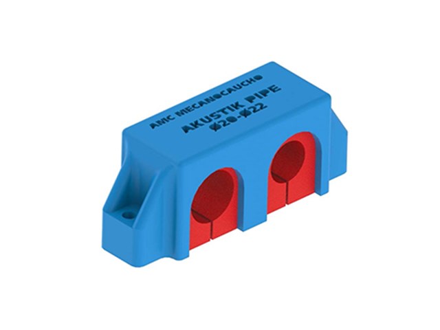 AMC-Akustik-Rorklammer_1