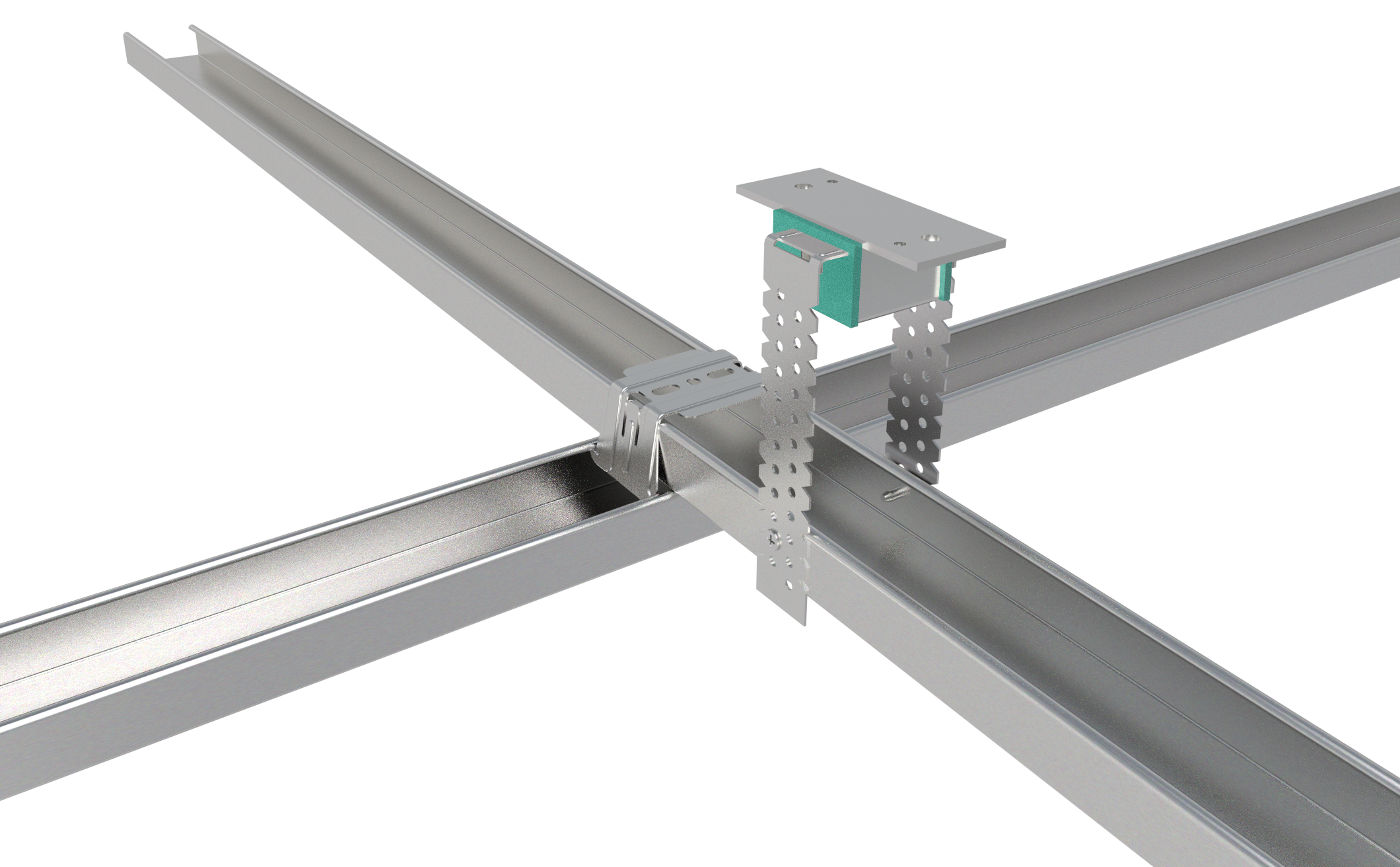 Sylomerhangare-med-EuroCeiling _1