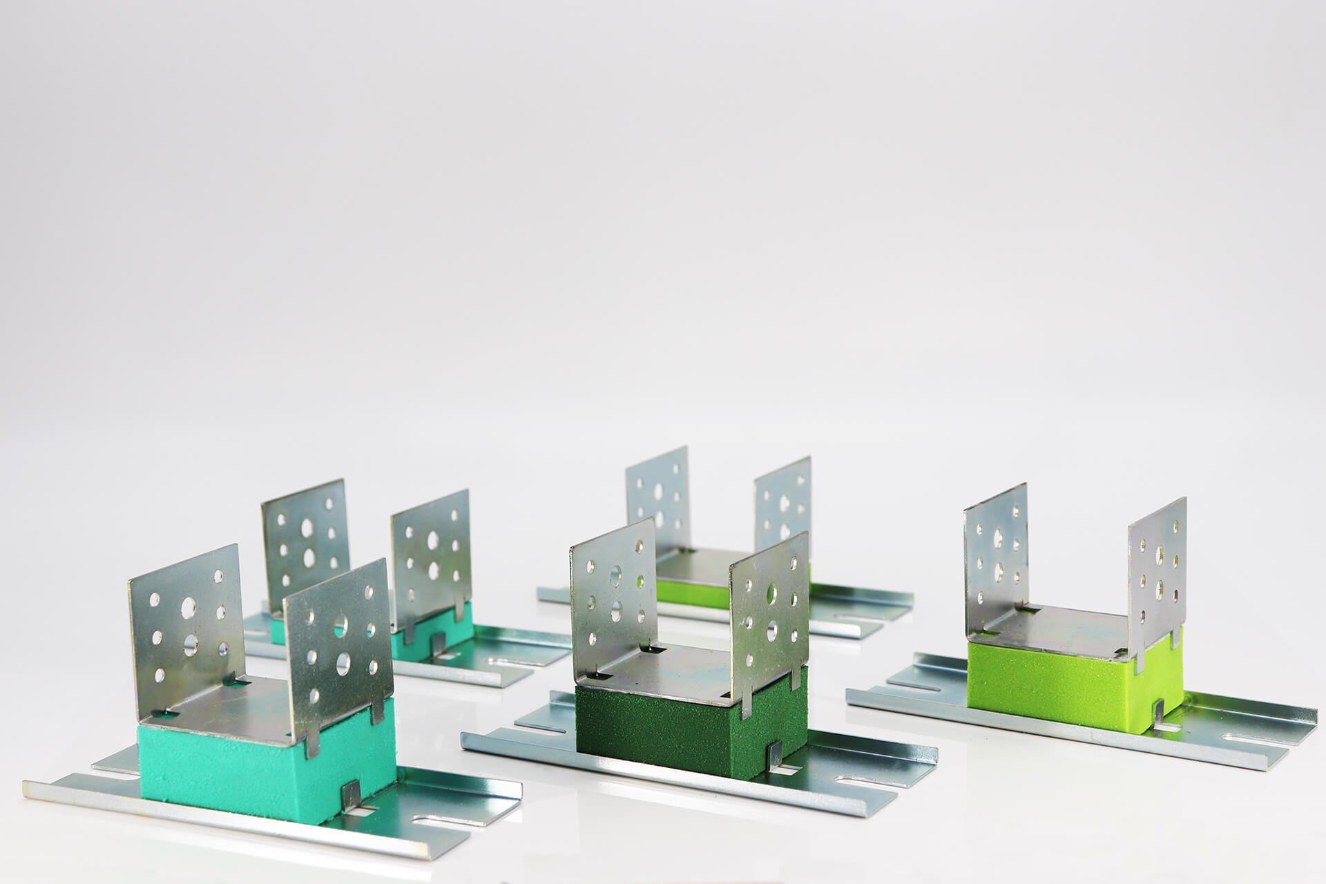 AkustikSylomer-Floor-Mount_1