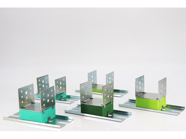 AkustikSylomer-Floor-Mount_1