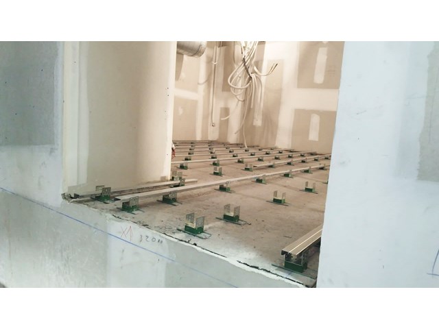 AkustikSylomer-Floor-Mount_1