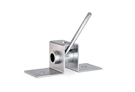 TILTFIX--Akustik-.-Sylomerangare_1