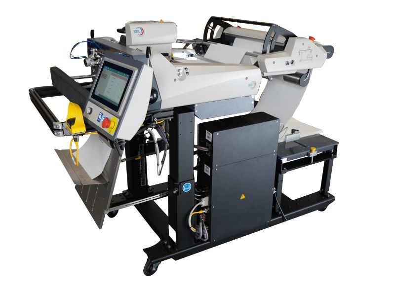 Pasmaskin-850sp-papper_1