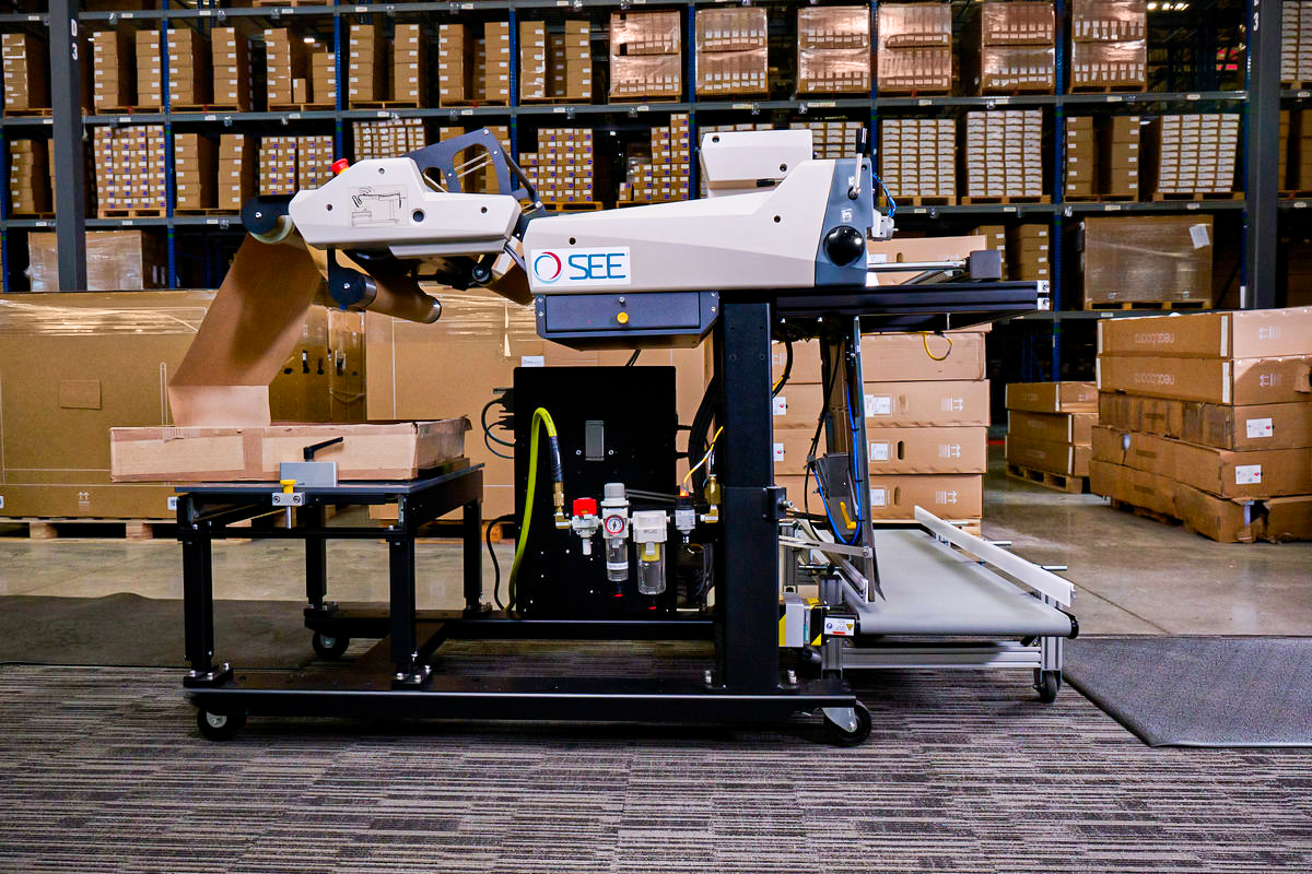 Pasmaskin-850sp-papper_1