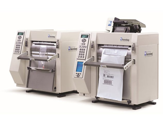 Pasmaskin-PS125-OneStep_1