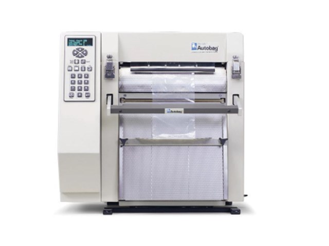 Pasmaskin-PS125-OneStep_1