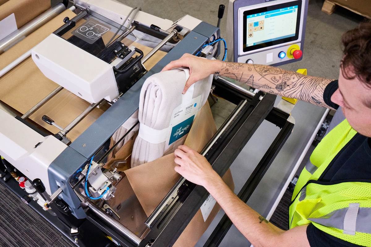 Pasmaskin-850sp-papper_1