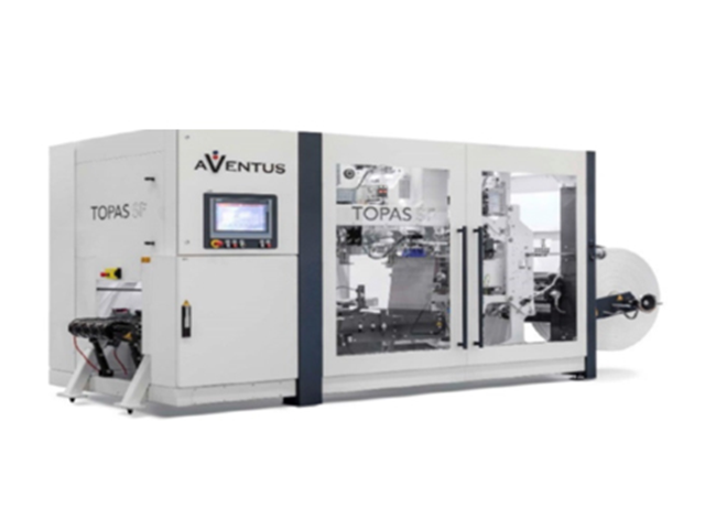 AVENTUS TOPAS