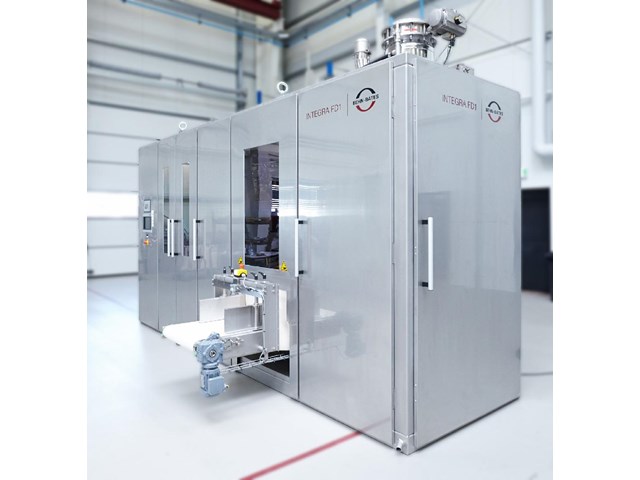 BEHN--BATES-plugn-pack-koncept-INTEGRA-FD_1