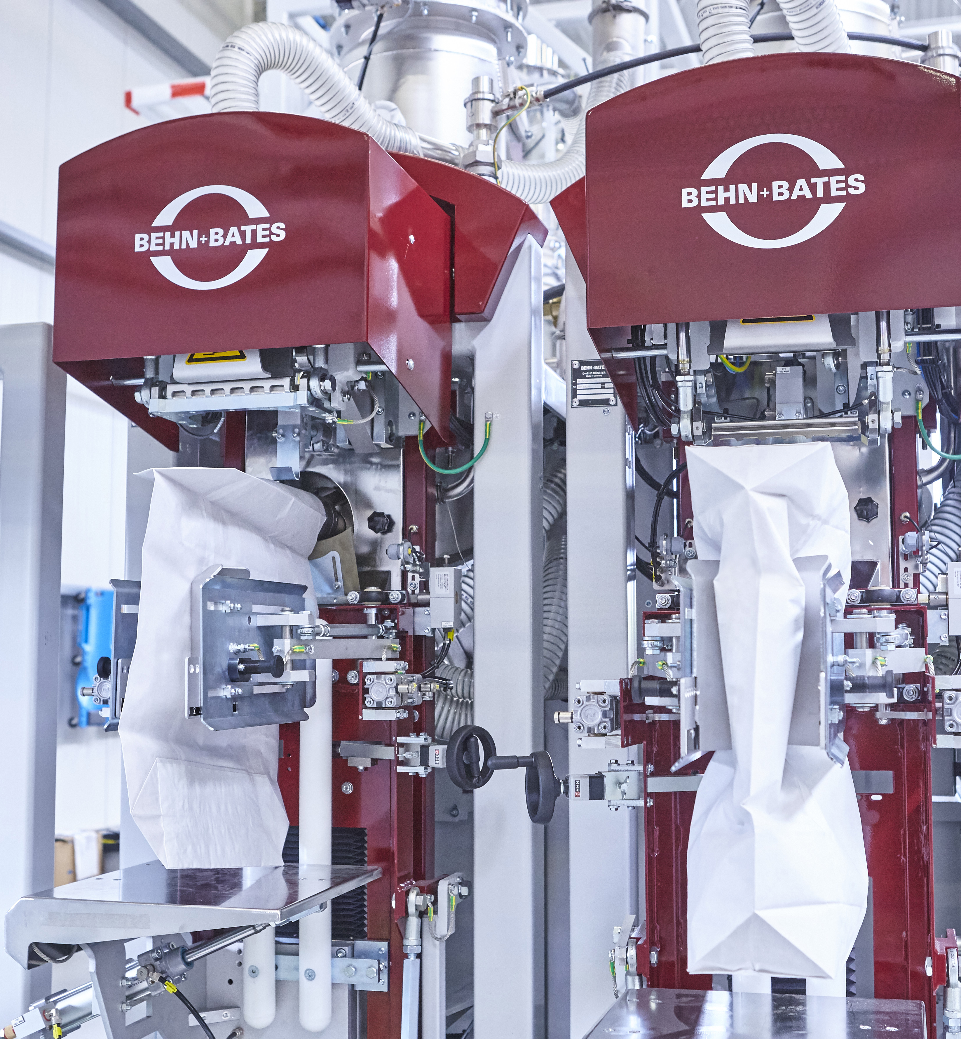 BEHN--BATES-plugn-pack-koncept-INTEGRA-FD_1