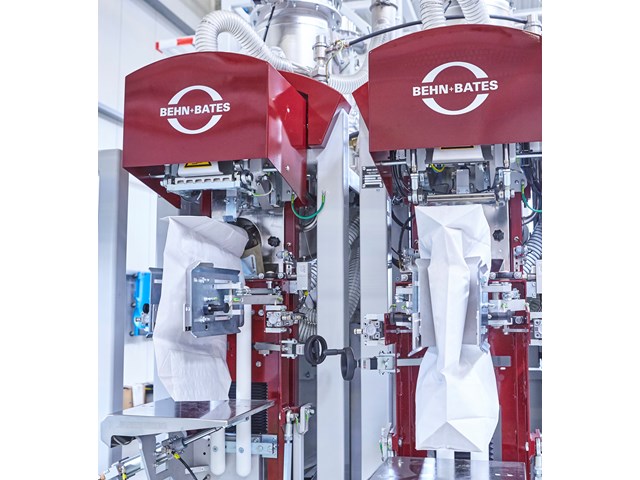 BEHN--BATES-plugn-pack-koncept-INTEGRA-FD_1