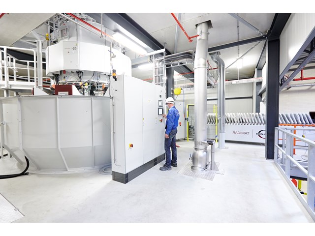 BEHN--BATES-ROTO-PACKER-eller-ROTOSEAL_1