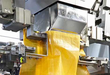 TOPLINE-Helautomatisk-sackfyllare-for-livsmedel_1