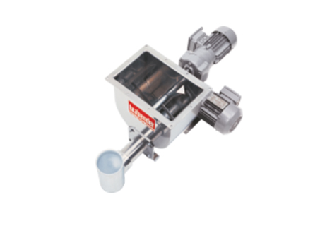 Gravimetriskvolymetrisk-enkelskruvdoserare-med-omrorare_1